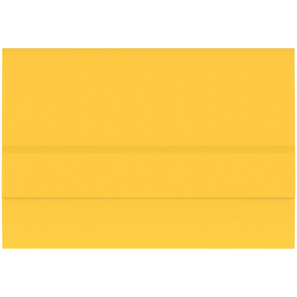 French Roast Ground Coffee, 12 Oz. Bag