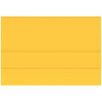 French Roast Ground Coffee, 12 Oz. Bag