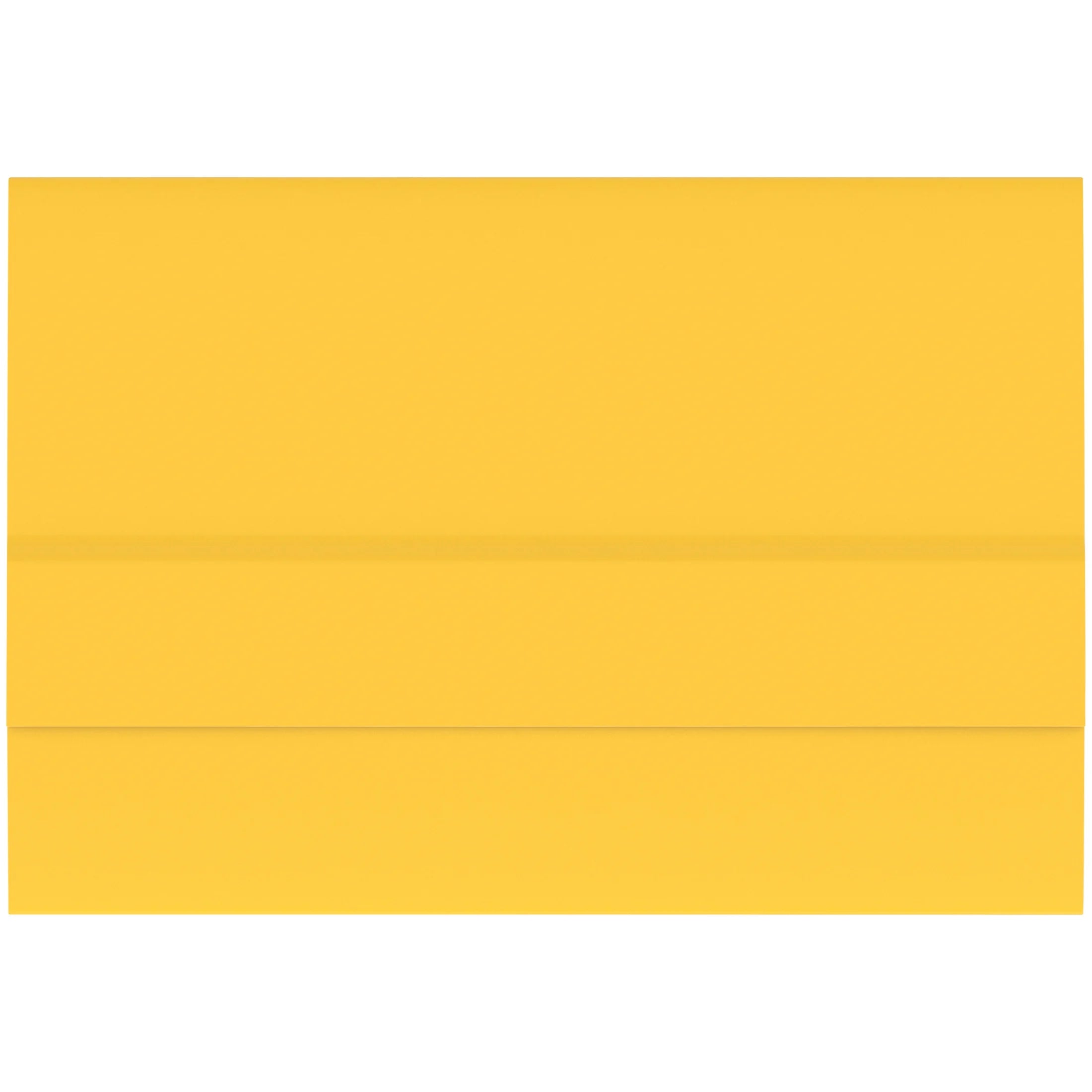 French Roast Ground Coffee, 12 Oz. Bag