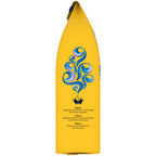 French Roast Ground Coffee, 12 Oz. Bag