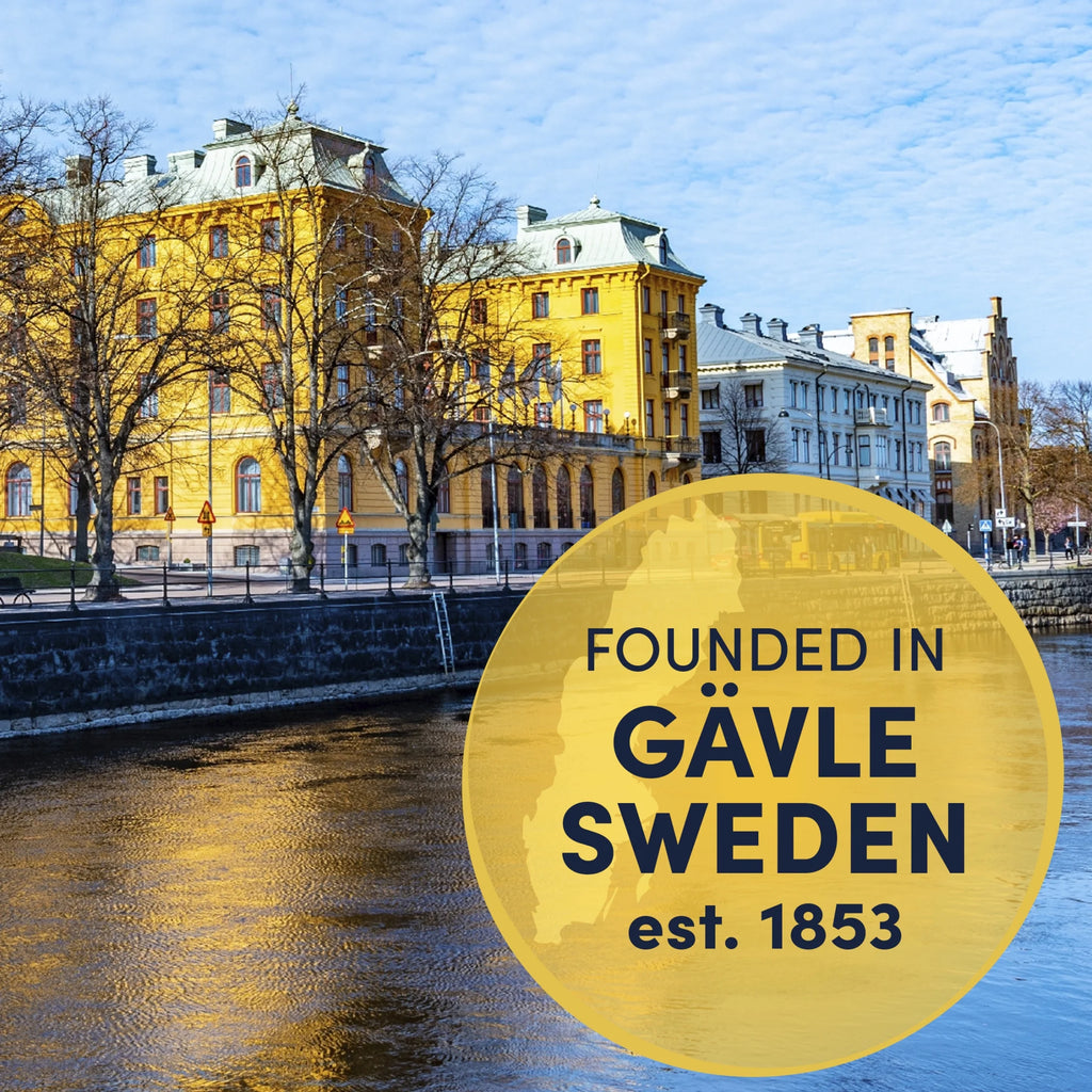 French Roast Ground Coffee, 12 Oz. Bag