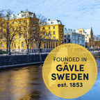 French Roast Ground Coffee, 12 Oz. Bag