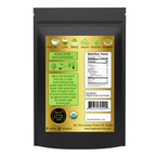 Tega Japanese Matcha 40g | Organic