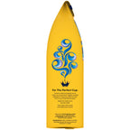 French Roast Ground Coffee, 12 Oz. Bag