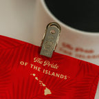 Lion Coffee Toasted Coconut Flavored Coffee 24 Ounce Premium Arabica Beans