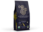 Sumatra Fair Trade Organic Coffee, 12 oz.